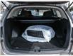 2018 Kia Sorento 2.0L LX (Stk: 7300T) in Mono - Image 11 of 27
