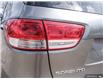 2018 Kia Sorento 2.0L LX (Stk: 7300T) in Mono - Image 12 of 27