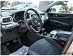 2018 Kia Sorento 2.0L LX (Stk: 7300T) in Mono - Image 13 of 27