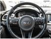 2018 Kia Sorento 2.0L LX (Stk: 7300T) in Mono - Image 14 of 27