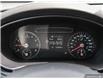 2018 Kia Sorento 2.0L LX (Stk: 7300T) in Mono - Image 15 of 27