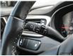 2018 Kia Sorento 2.0L LX (Stk: 7300T) in Mono - Image 16 of 27