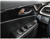 2018 Kia Sorento 2.0L LX (Stk: 7300T) in Mono - Image 17 of 27