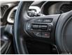 2018 Kia Sorento 2.0L LX (Stk: 7300T) in Mono - Image 18 of 27