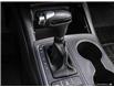 2018 Kia Sorento 2.0L LX (Stk: 7300T) in Mono - Image 19 of 27