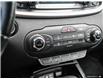 2018 Kia Sorento 2.0L LX (Stk: 7300T) in Mono - Image 20 of 27