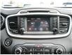 2018 Kia Sorento 2.0L LX (Stk: 7300T) in Mono - Image 21 of 27