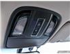 2018 Kia Sorento 2.0L LX (Stk: 7300T) in Mono - Image 22 of 27