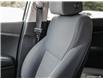 2018 Kia Sorento 2.0L LX (Stk: 7300T) in Mono - Image 23 of 27