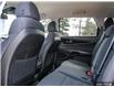 2018 Kia Sorento 2.0L LX (Stk: 7300T) in Mono - Image 24 of 27