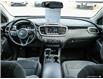2018 Kia Sorento 2.0L LX (Stk: 7300T) in Mono - Image 25 of 27