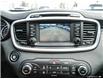 2018 Kia Sorento 2.0L LX (Stk: 7300T) in Mono - Image 26 of 27