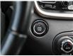 2018 Kia Sorento 2.0L LX (Stk: 7300T) in Mono - Image 27 of 27