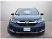 2017 Honda CR-V Touring (Stk: 7414T) in Mono - Image 2 of 27