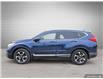 2017 Honda CR-V Touring (Stk: 7414T) in Mono - Image 3 of 27