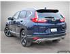 2017 Honda CR-V Touring (Stk: 7414T) in Mono - Image 4 of 27