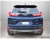 2017 Honda CR-V Touring (Stk: 7414T) in Mono - Image 5 of 27