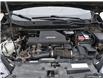 2017 Honda CR-V Touring (Stk: 7414T) in Mono - Image 8 of 27