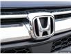 2017 Honda CR-V Touring (Stk: 7414T) in Mono - Image 9 of 27