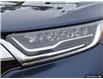 2017 Honda CR-V Touring (Stk: 7414T) in Mono - Image 10 of 27