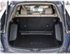 2017 Honda CR-V Touring (Stk: 7414T) in Mono - Image 11 of 27