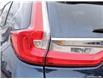 2017 Honda CR-V Touring (Stk: 7414T) in Mono - Image 12 of 27