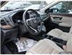 2017 Honda CR-V Touring (Stk: 7414T) in Mono - Image 13 of 27