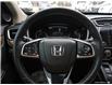 2017 Honda CR-V Touring (Stk: 7414T) in Mono - Image 14 of 27