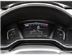 2017 Honda CR-V Touring (Stk: 7414T) in Mono - Image 15 of 27