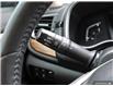 2017 Honda CR-V Touring (Stk: 7414T) in Mono - Image 16 of 27