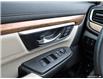 2017 Honda CR-V Touring (Stk: 7414T) in Mono - Image 17 of 27