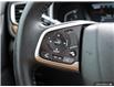 2017 Honda CR-V Touring (Stk: 7414T) in Mono - Image 18 of 27
