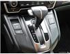 2017 Honda CR-V Touring (Stk: 7414T) in Mono - Image 19 of 27