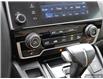 2017 Honda CR-V Touring (Stk: 7414T) in Mono - Image 20 of 27