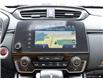 2017 Honda CR-V Touring (Stk: 7414T) in Mono - Image 21 of 27