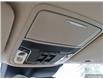2017 Honda CR-V Touring (Stk: 7414T) in Mono - Image 22 of 27