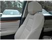 2017 Honda CR-V Touring (Stk: 7414T) in Mono - Image 23 of 27