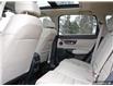2017 Honda CR-V Touring (Stk: 7414T) in Mono - Image 24 of 27