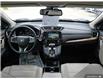 2017 Honda CR-V Touring (Stk: 7414T) in Mono - Image 25 of 27