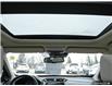 2017 Honda CR-V Touring (Stk: 7414T) in Mono - Image 26 of 27