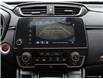 2017 Honda CR-V Touring (Stk: 7414T) in Mono - Image 27 of 27
