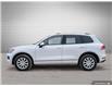 2013 Volkswagen Touareg 3.6L Highline (Stk: 7416T) in Mono - Image 3 of 27