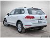 2013 Volkswagen Touareg 3.6L Highline (Stk: 7416T) in Mono - Image 4 of 27
