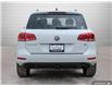 2013 Volkswagen Touareg 3.6L Highline (Stk: 7416T) in Mono - Image 5 of 27