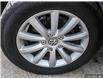 2013 Volkswagen Touareg 3.6L Highline (Stk: 7416T) in Mono - Image 6 of 27