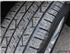 2013 Volkswagen Touareg 3.6L Highline (Stk: 7416T) in Mono - Image 7 of 27