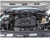 2013 Volkswagen Touareg 3.6L Highline (Stk: 7416T) in Mono - Image 8 of 27