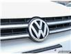 2013 Volkswagen Touareg 3.6L Highline (Stk: 7416T) in Mono - Image 9 of 27