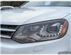 2013 Volkswagen Touareg 3.6L Highline (Stk: 7416T) in Mono - Image 10 of 27