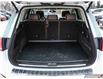 2013 Volkswagen Touareg 3.6L Highline (Stk: 7416T) in Mono - Image 11 of 27